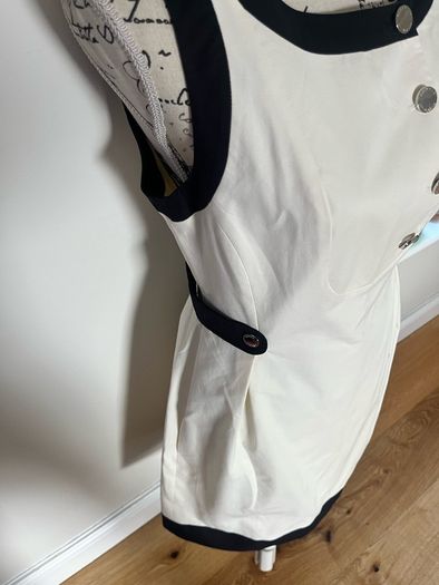 Karen Millen Dress