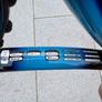 Babolat Pure Drive Team 300g Grip size 4 Image 5