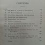 Child Mind (1913) - Vintage Psychology Book - Vintage Teaching Book Image 4