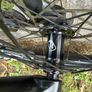 Commencal Meta Image 4