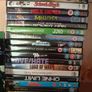 Dvds Image 2