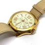 Fossil Cecile ladies Watch am4532 Image 4