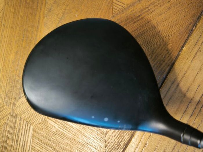 Ping G425 5 wood