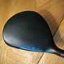 Ping G425 5 wood Image 3