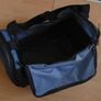 Bag Puma Athletic Line 56 cm x 32 x31 cm Approx Image 4