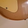 Vintage Les Paul P50 Image 6