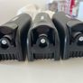 Soap Dispensers Set Image 5