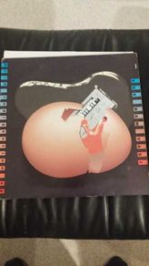 Ege bam yasi acid indigestion ep