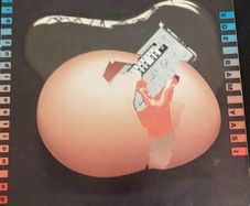 Ege bam yasi acid indigestion ep