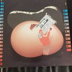 Ege bam yasi acid indigestion ep