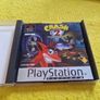 Crash Bandicoot 2 PlayStation2 Ps2 Games Original Image 5