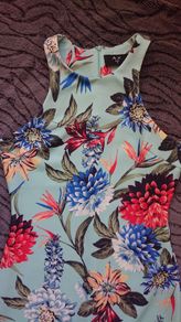 AX Paris Dress   Size 12