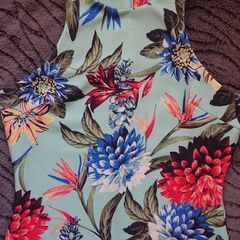 AX Paris Dress   Size 12