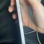 i phone 13 128gb Image 4