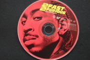 2 Fast 2 Furious