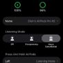 AirPod Pro Image 4