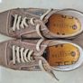 Retro Magister sneakers Image 4