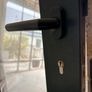 Aluminium French Doors Image 3