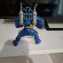 mattel street sharks rare Image 6
