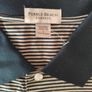 Pebble Beach golf shirt Image 4