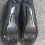 Shimano SH-RC503 Road shoe Eu44 Image 4