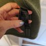 Ladies Jacket Image 9