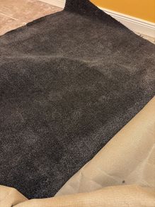 carpet
