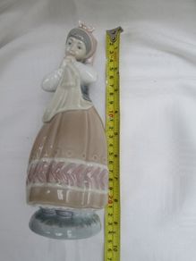 collectable
