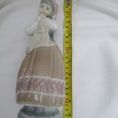 collectable