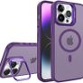 iPhone 16 Masafe Camera Holde Case Image 2