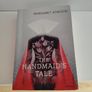 The Handmaid's Tale - Margaret Atwood Image 2