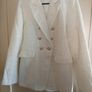 ladies jacket Image 2