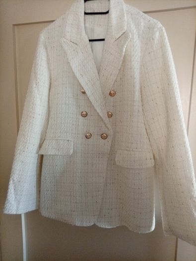 ladies jacket