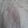 Brand new lovely wedding dress. Image 10