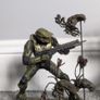 2009 Halo 3 Legendary Collection Image 2