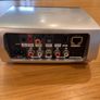 Denon Heos Link HS1 Image 4