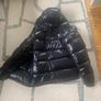 Moncler man's jacket Image 2