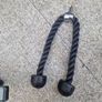 Gym equipment. Every piece for 5 euro. Image 6