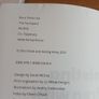 Early Learning and Childcare Level 5 books Image 7