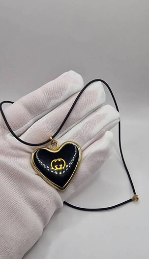 Gucci necklace