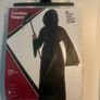 Halloween costumes & Scorcher Image 5