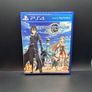 Sword Art Online Hollow Realization Ps4 Image 3