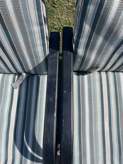 patio chairs Free