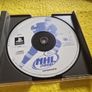 NHL 2000  PlayStation1 Ps1 PlayStation2 Ps2 games Original Image 9