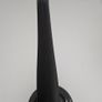 Car phone holder Image 5