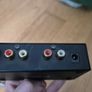 Vinyl Turntable - Audio Technica AT-LP120XUSB Image 7