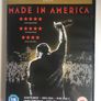 Jay-z [2013] Made in America [Music DVD] Image 2