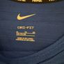 Boys nike t-shirt xl Image 4