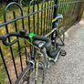 Focus Culebro Road Bike  Lightweight & Fast Image 5