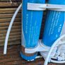 Reverse Osmosis (RO) Water Filter Image 2